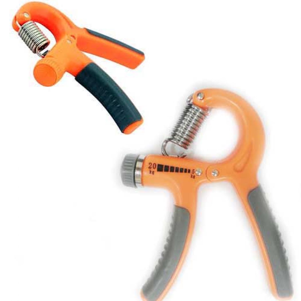 Liveup Hand Grip